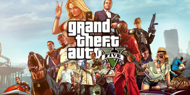 spiele keys online kaufen spiele keys online kaufen