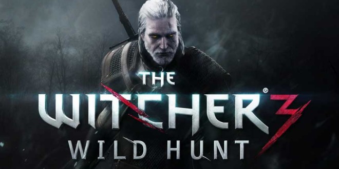 The Witcher 3 Wild Hunt kaufen als CD Key The Witcher 3 Wild Hunt kaufen als CD Key