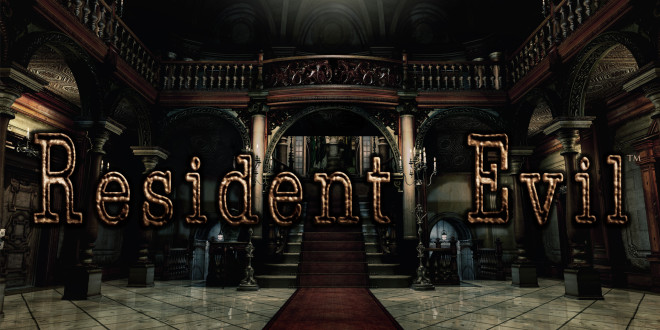 Resident Evil CD Key HD Remaster Download Resident Evil CD Key HD Remaster Download