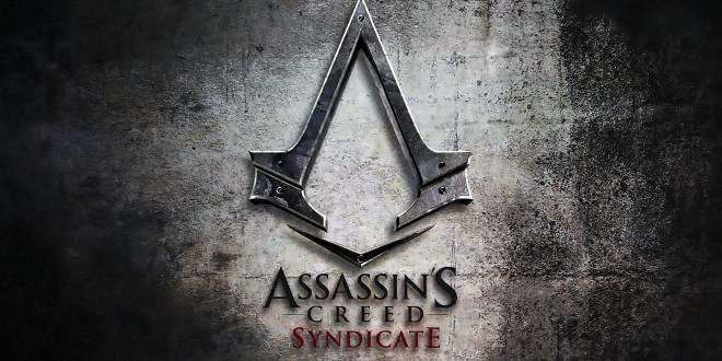 Assasins Creed Syndicate CD Key Angebot Assasins Creed Syndicate CD Key Angebot