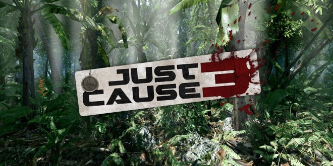 Just Cause 3 cd key kaufen Just Cause 3 cd key kaufen
