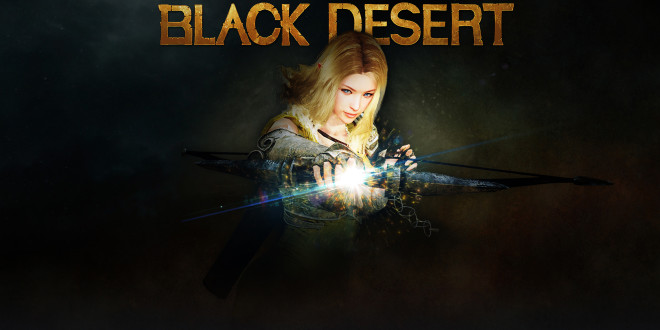 spiele keys online kaufen spiele keys online kaufen