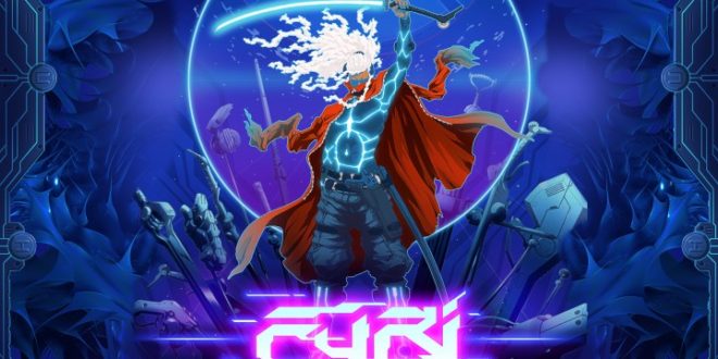 Furi kaufen als Key Steam – Preisvergleich Furi kaufen als Key Steam – Preisvergleich