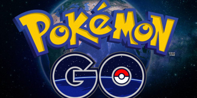 Pokemon Go – Android APK Download Deutschland Pokemon Go – Android APK Download Deutschland