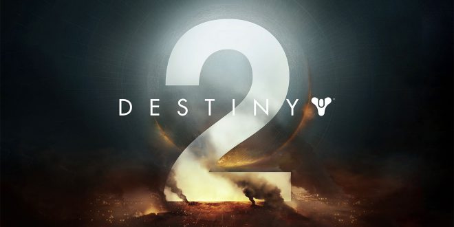 Destiny 2 kaufen – CD Key Download Destiny 2 kaufen – CD Key Download