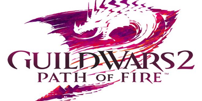 Guild Wars 2 – Path of Fire CDKey Preisvergleich Guild Wars 2 – Path of Fire CDKey Preisvergleich