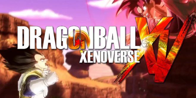 Dragon Ball Xenoverse kaufen CD Key Download Dragon Ball Xenoverse kaufen CD Key Download