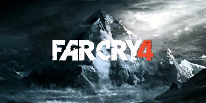 Farycry 4 PC Cdkey auf Tiefstand! Farycry 4 PC Cdkey auf Tiefstand!