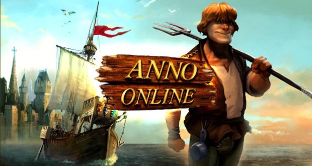 Anno Online Download Anno Online Download