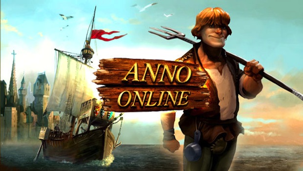 Anno Online Download