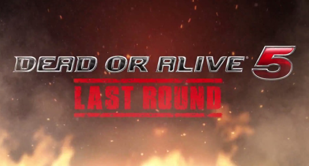 Dead or Alive 5 Last Round CDKey kaufen & downloaden