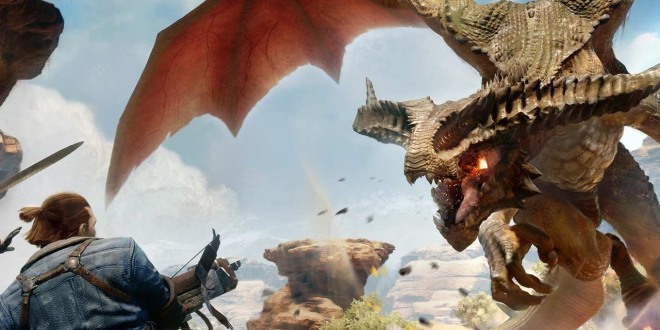 Dragon Age Inquisition CD Key günstig kaufen Dragon Age Inquisition CD Key günstig kaufen