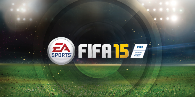 Fifa 15 Cd Key zum niedrigsten Preis im Netz Fifa 15 Cd Key zum niedrigsten Preis im Netz