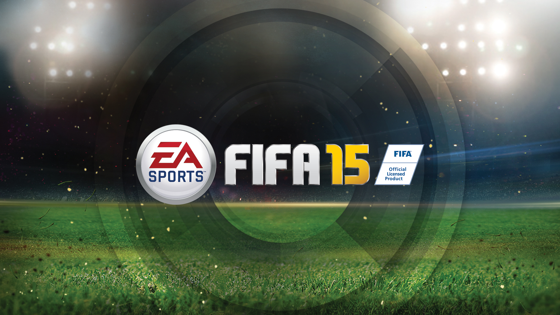 Fifa 15 Cd Key zum niedrigsten Preis im Netz