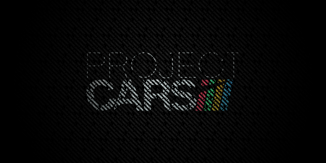 Project Cars CD Key PC Spiel kaufen Project Cars CD Key PC Spiel kaufen