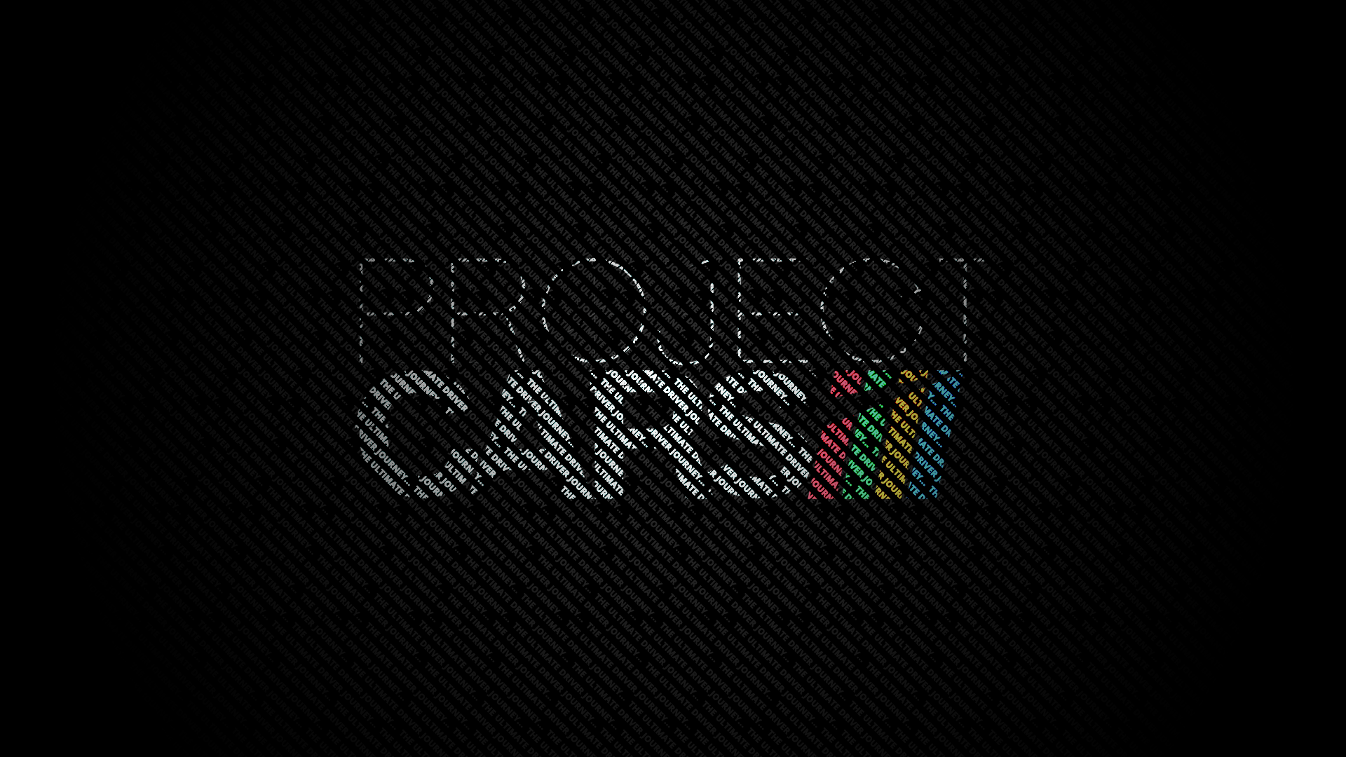 Project Cars CD Key PC Spiel kaufen