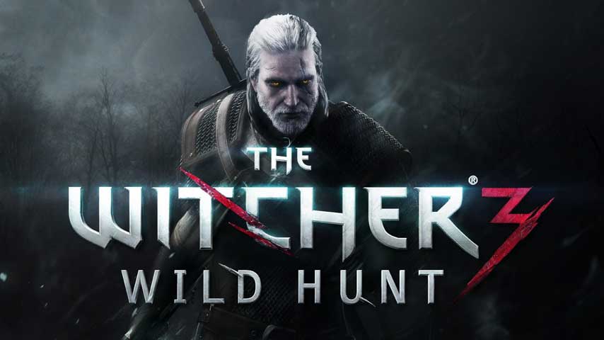 The Witcher 3 Wild Hunt kaufen als CD Key