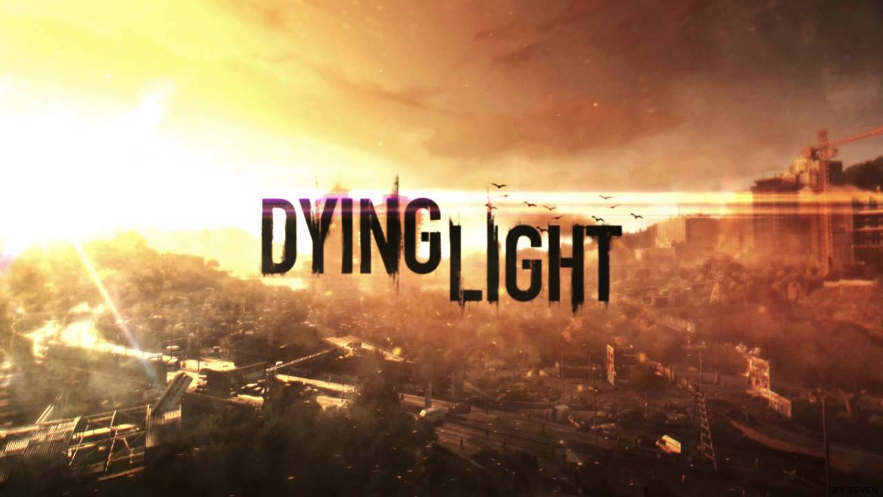 PC Spiel Dying Light CdKey Kauf