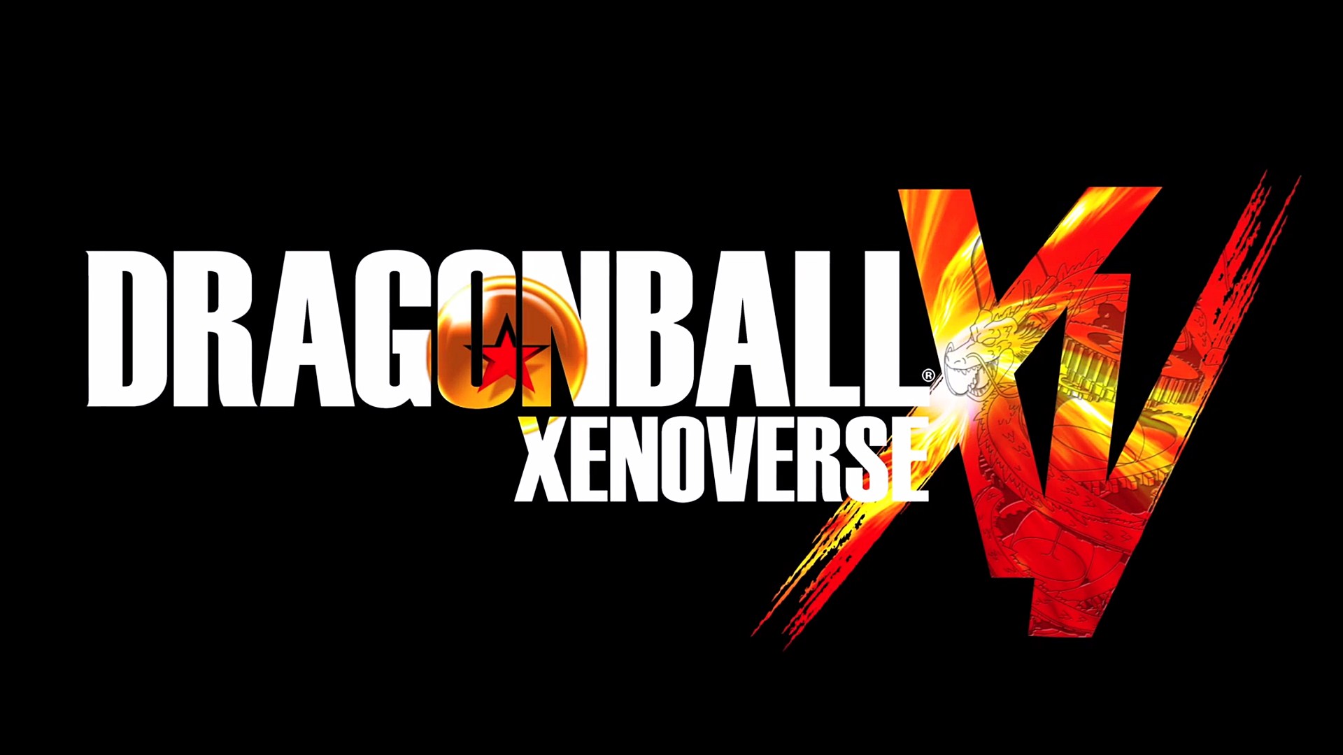 Dragon Ball Xenoverse CdKey günstig