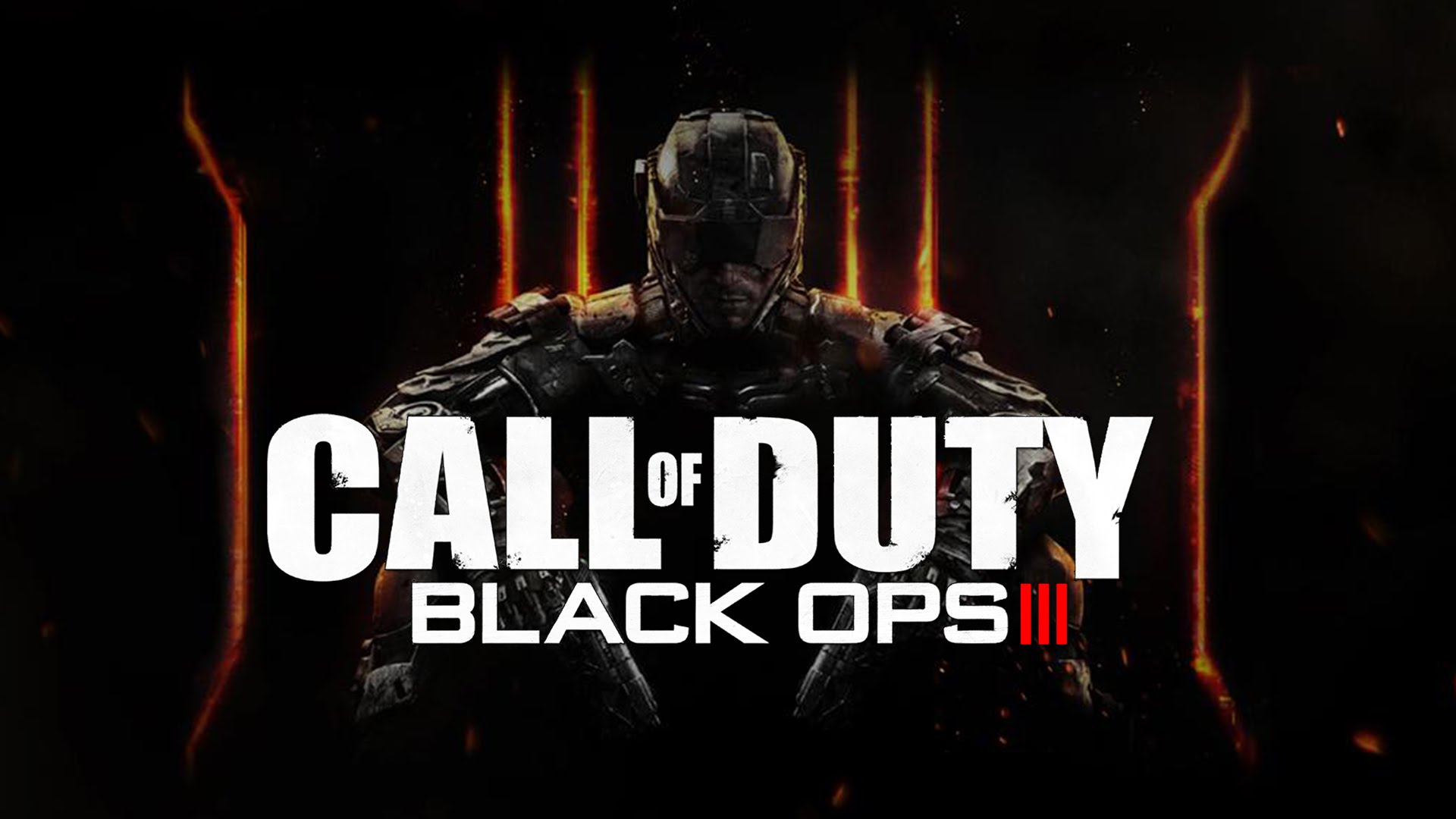 Call of Duty Black Ops 3 jetzt sichern zum besten Preis