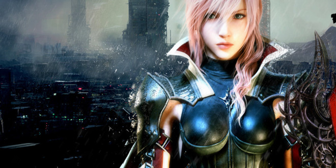 Final Fantasy 13 – Lightning Returns PC CD Key Preisvergleich Final Fantasy 13 – Lightning Returns PC CD Key Preisvergleich