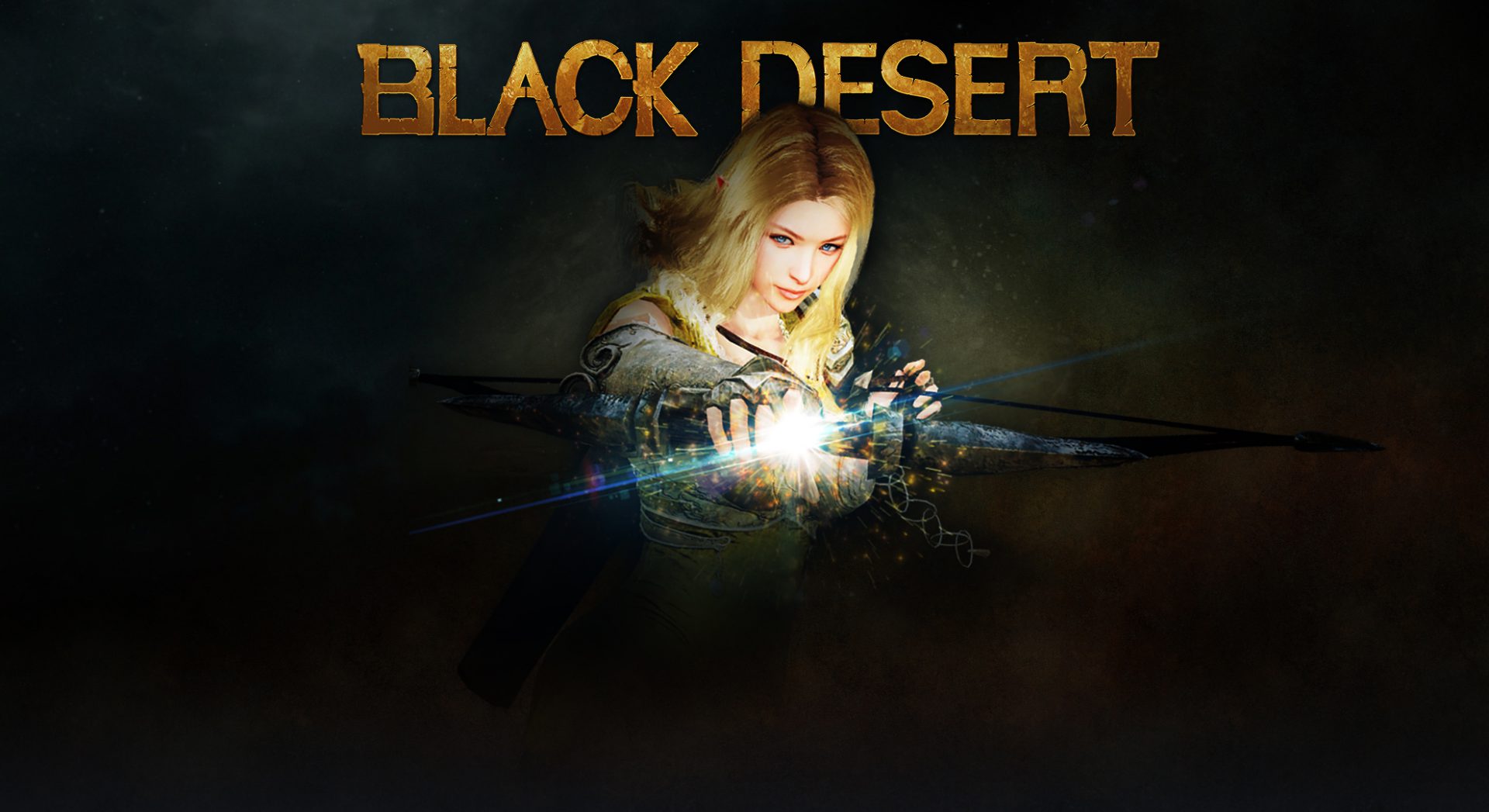 Black Desert Online CD Key Preisvergleich