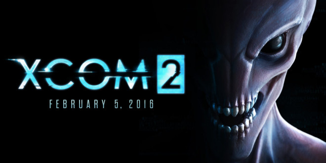 XCOM 2 PC CD KEY kaufen XCOM 2 PC CD KEY kaufen