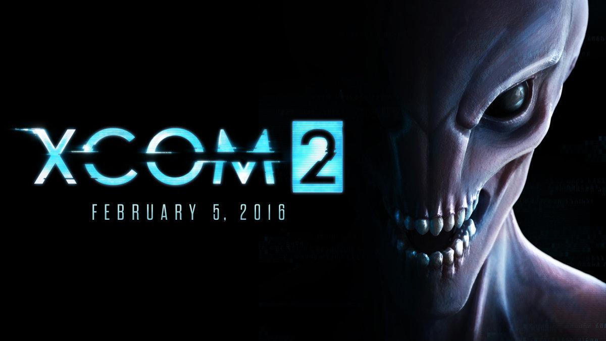 XCOM 2 PC CD KEY kaufen