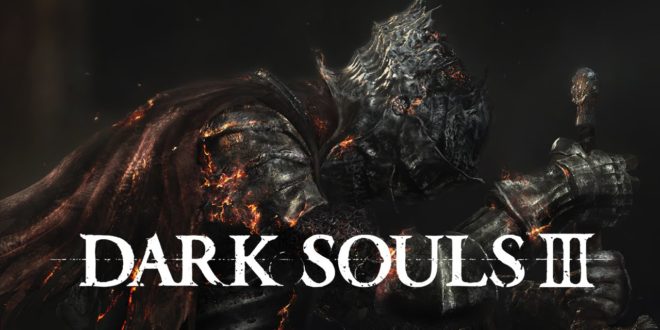 Dark Souls 3 Top Preis CDkey PC Deal Dark Souls 3 Top Preis CDkey PC Deal