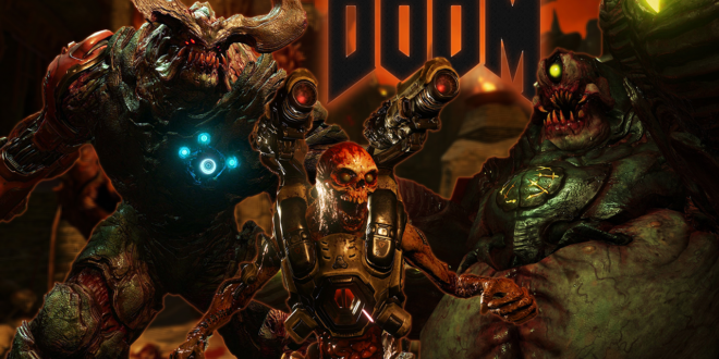 DOOM 4 CDKey Kauf-Download im Preischeck DOOM 4 CDKey Kauf-Download im Preischeck
