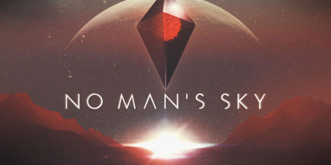 No Mans Sky kaufen CD Key Online Shop No Mans Sky kaufen CD Key Online Shop