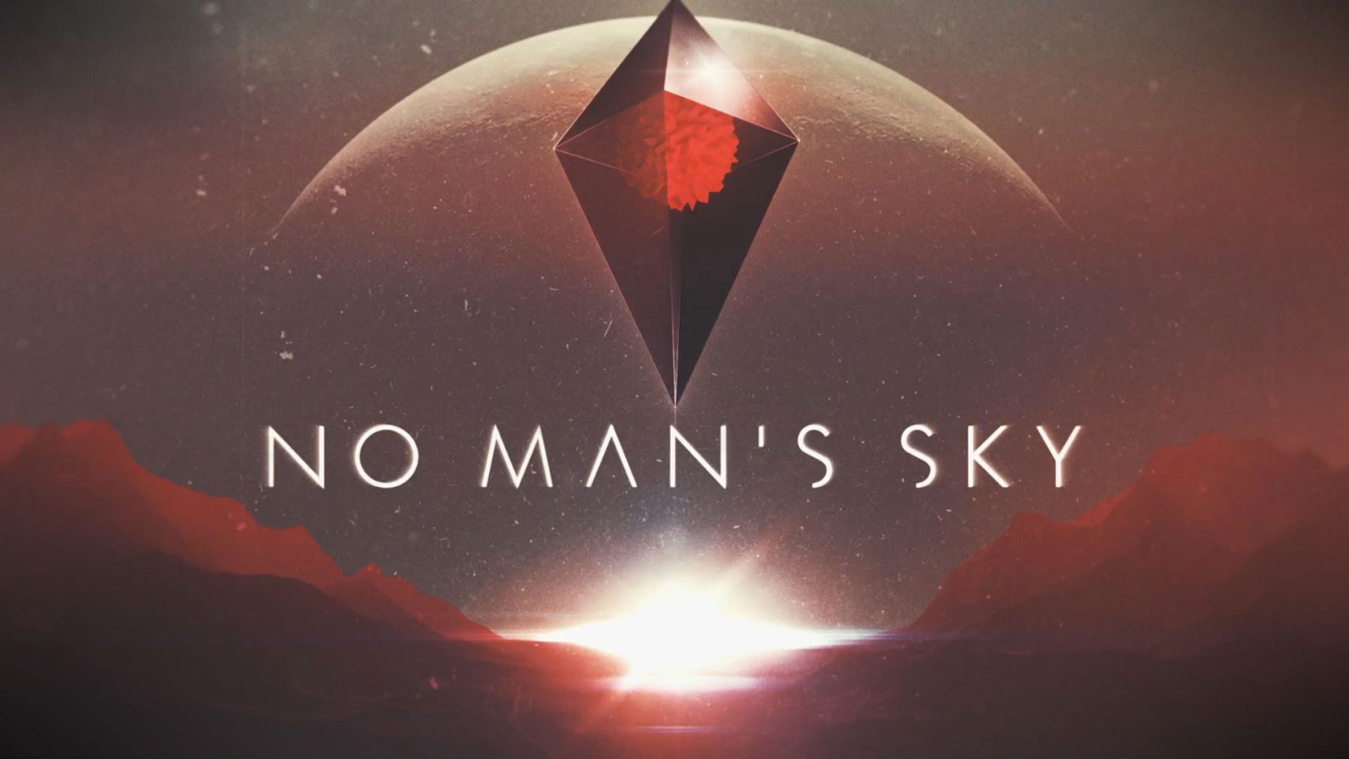 No Mans Sky kaufen CD Key Online Shop