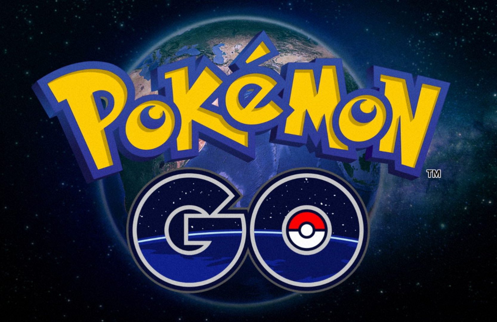 Pokemon Go – Android APK Download Deutschland