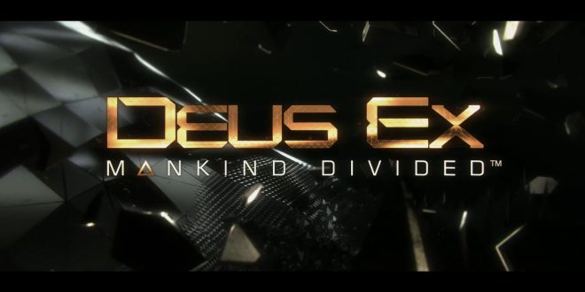 Deus Ex Mankind Devided CDKey Steamkey Download Deus Ex Mankind Devided CDKey Steamkey Download