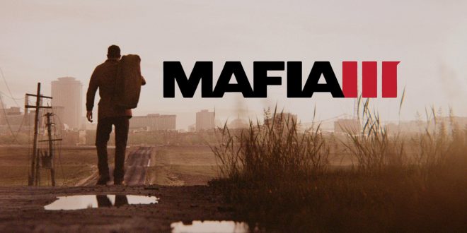 Mafia 3 kaufen als CD Key im Preisvergleich Mafia 3 kaufen als CD Key im Preisvergleich