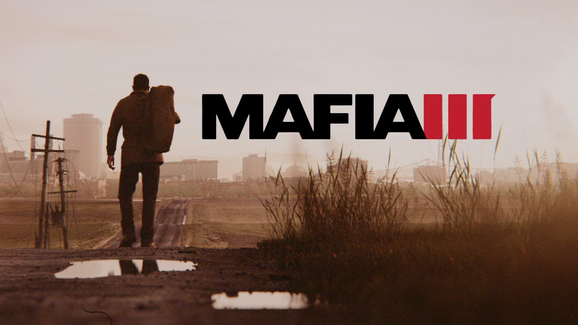 Mafia 3 kaufen als CD Key im Preisvergleich