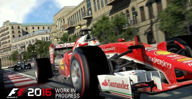 Formel 1 Spiele Kostenlos Downloaden