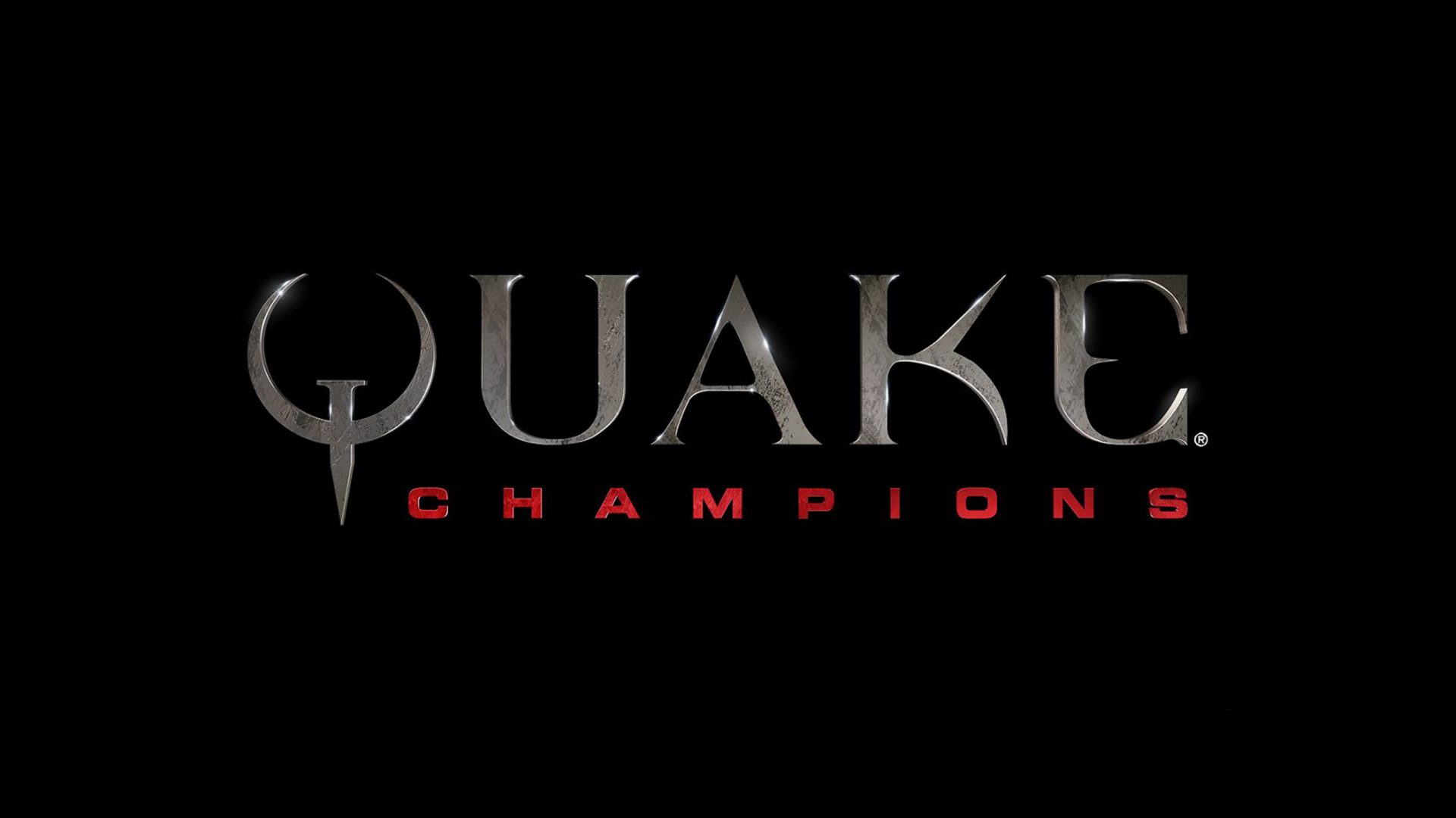 Quake Champions CD Key kaufen