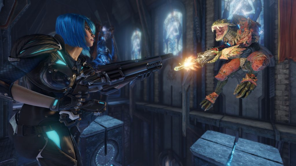 quake-champions-kaufen_key_download