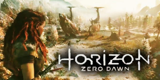 Zero Dawn – Horizon PS4 Bestpreis Preisvergleich CD Key Zero Dawn – Horizon PS4 Bestpreis Preisvergleich CD Key