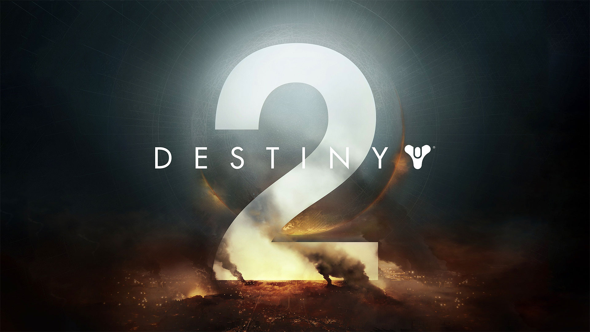 Destiny 2 kaufen – CD Key Download