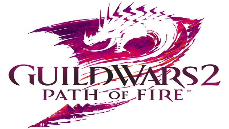 Guild Wars 2 – Path of Fire CDKey Preisvergleich
