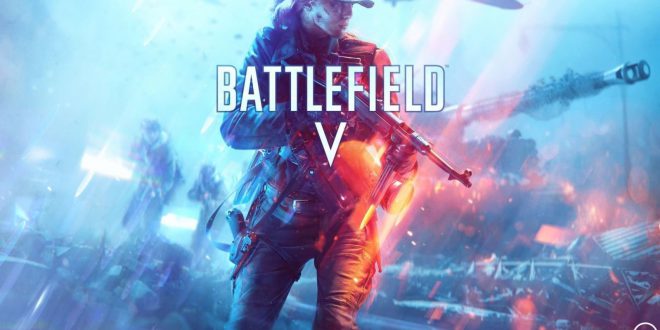 Battlefield 5 CDKey Best-Preis-Garantie durch Preisvergleich Battlefield 5 CDKey Best-Preis-Garantie durch Preisvergleich