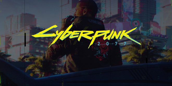 Cyberpunk 2077 CD Key kaufen – Jetzt vorbestellen Cyberpunk 2077 CD Key kaufen – Jetzt vorbestellen