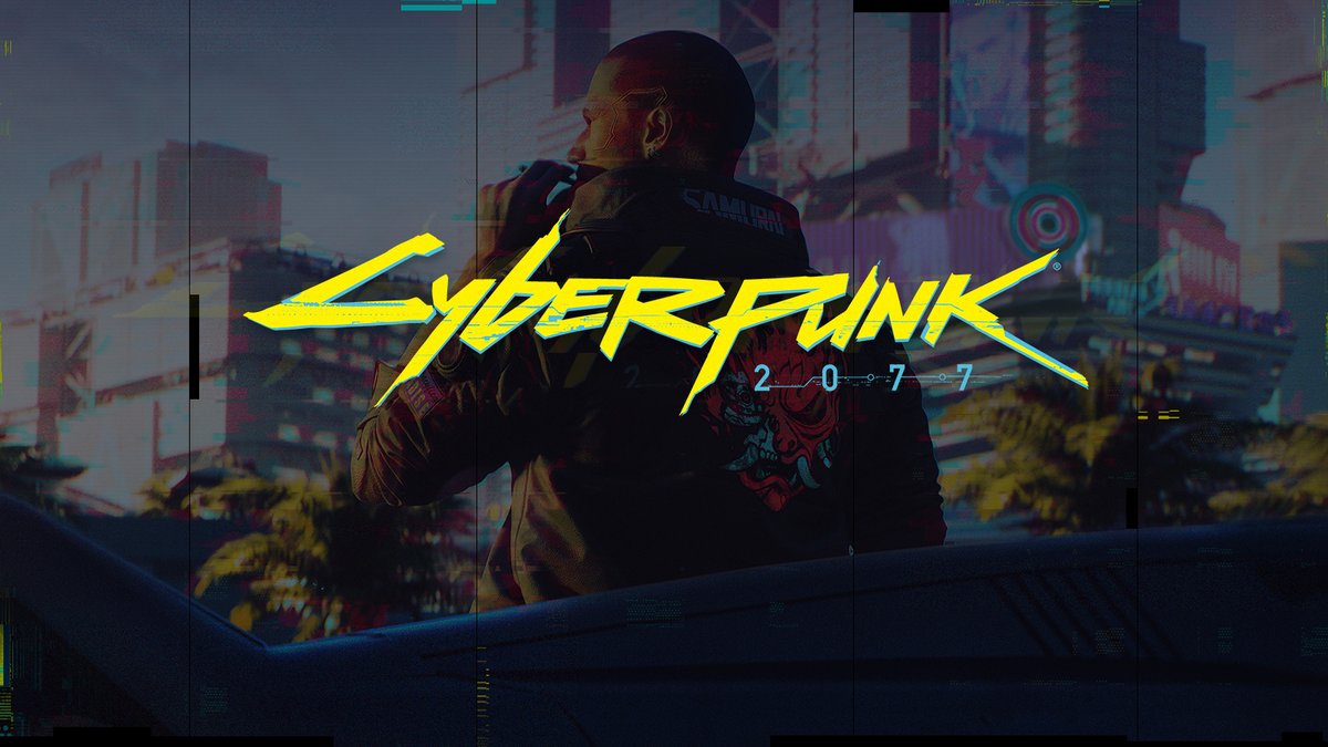 Cyberpunk 2077 CD Key kaufen – Jetzt vorbestellen