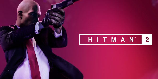 Hitman 2 Key Gamekey Download Hitman 2 Key Gamekey Download