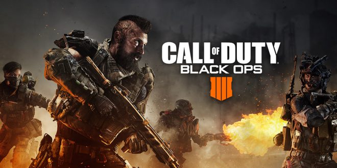 Call of Duty 4 Black Ops Cd Key im Store-Preis-Check Call of Duty 4 Black Ops Cd Key im Store-Preis-Check