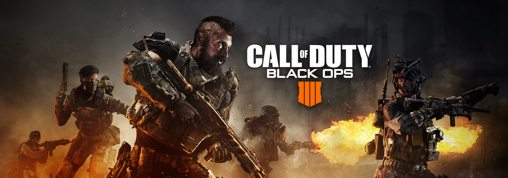 Call of Duty 4 Black Ops Cd Key im Store-Preis-Check