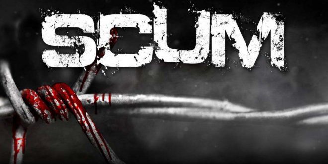 SCUM CD Key Preisevergleich mit Direkt Download SCUM CD Key Preisevergleich mit Direkt Download