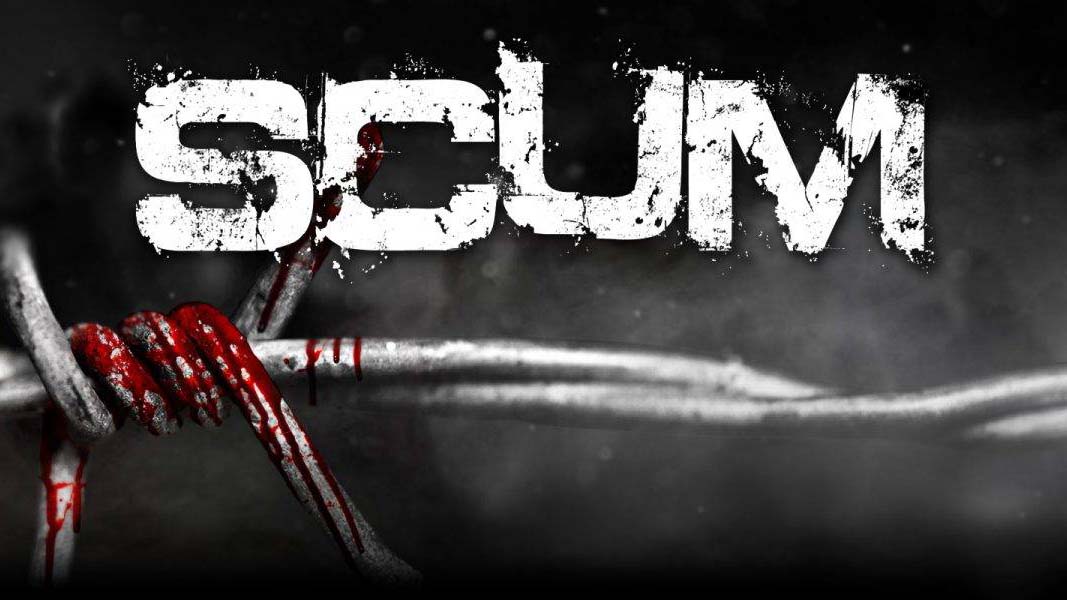 SCUM CD Key Preisevergleich mit Direkt Download